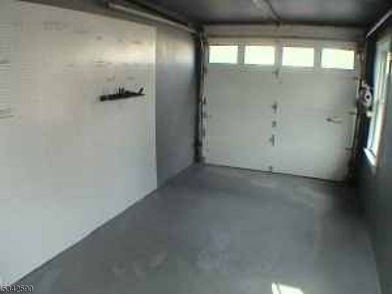 415 Knopf St, Manville Boro, NJ 08835