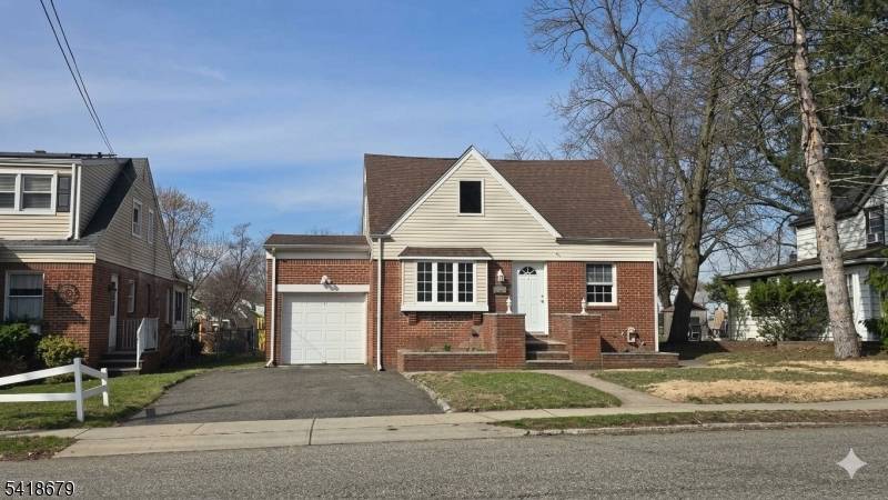 2-72 Saddle River Rd, Fair Lawn Boro, NJ 07410