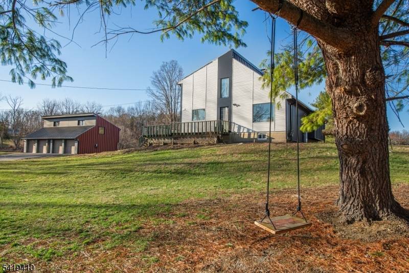 17 Mulford Rd, Andover Twp., NJ 07848