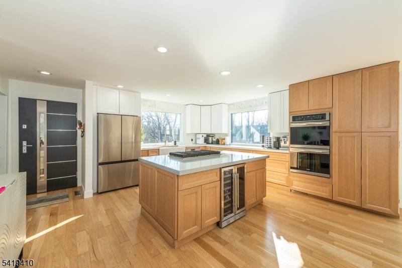 17 Mulford Rd, Andover Twp., NJ 07848