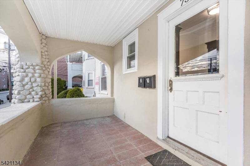 73 & 75 Glenridge Ave, Montclair Twp., NJ 07042