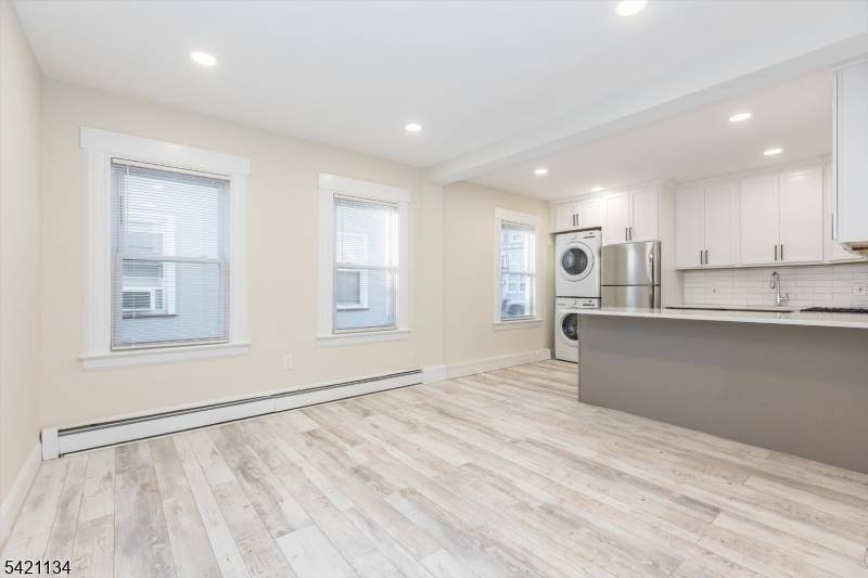 73 & 75 Glenridge Ave, Montclair Twp., NJ 07042