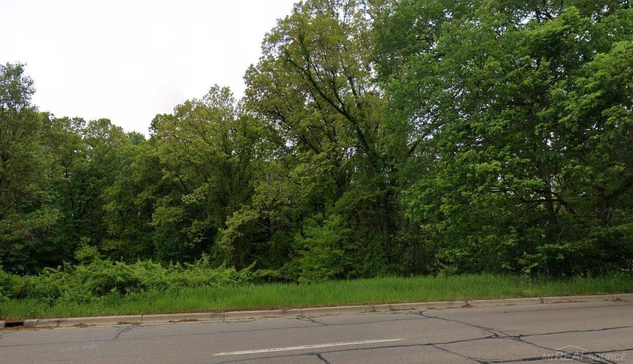 TBD W Michigan AVE, Battle Creek, MI 49037