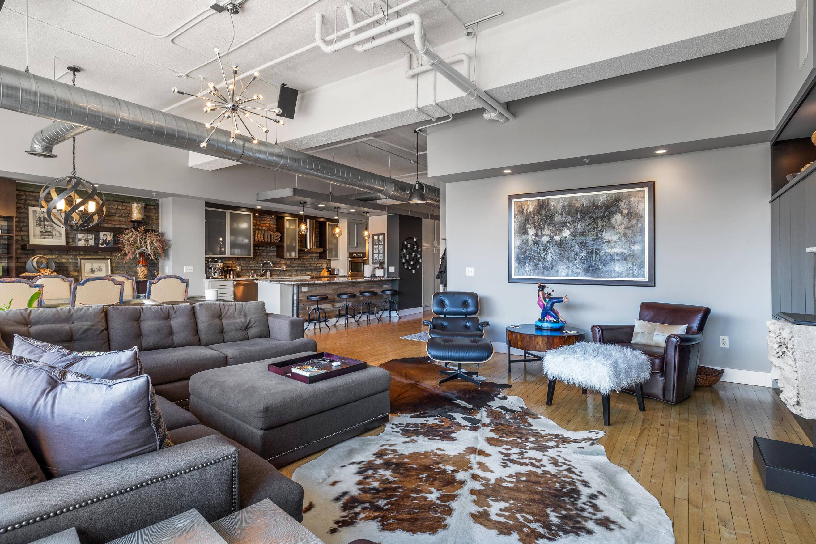 49 Monroe Center ST NW #5, City Of Grand Rapids, MI 49503