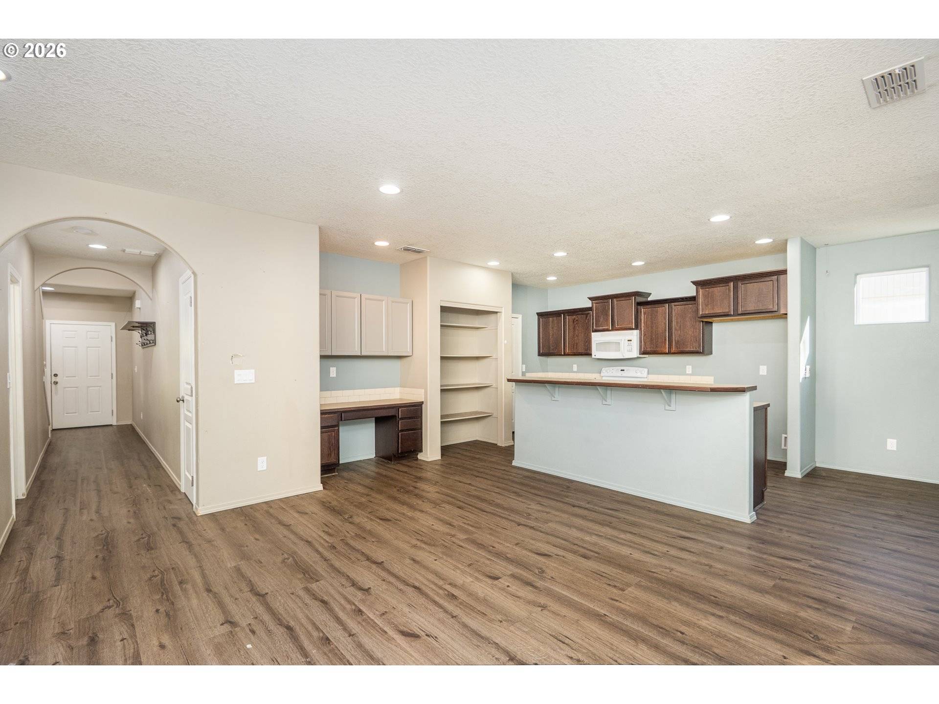 87741 RENDEZVOUS LOOP, Veneta, OR 97487