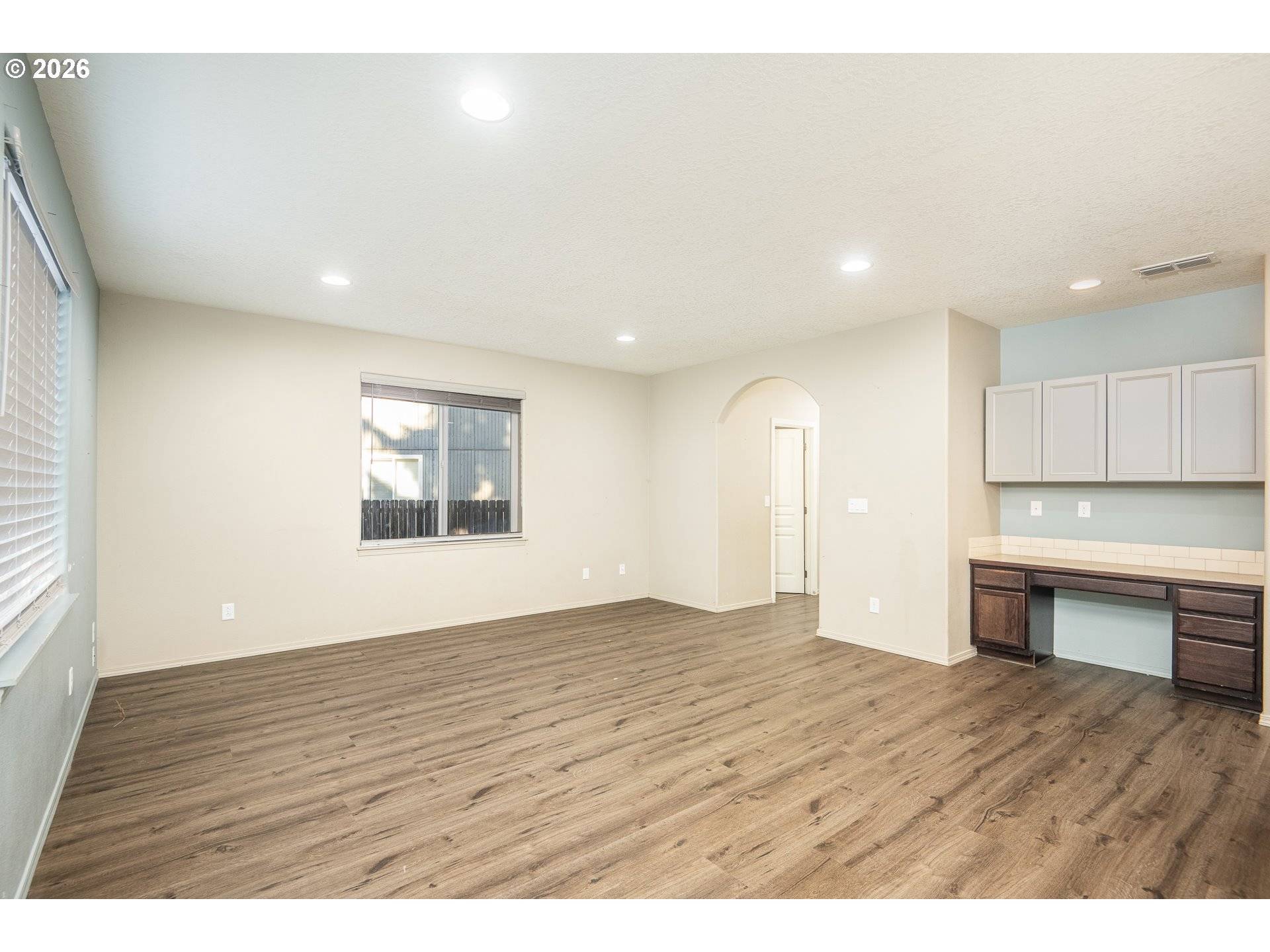 87741 RENDEZVOUS LOOP, Veneta, OR 97487