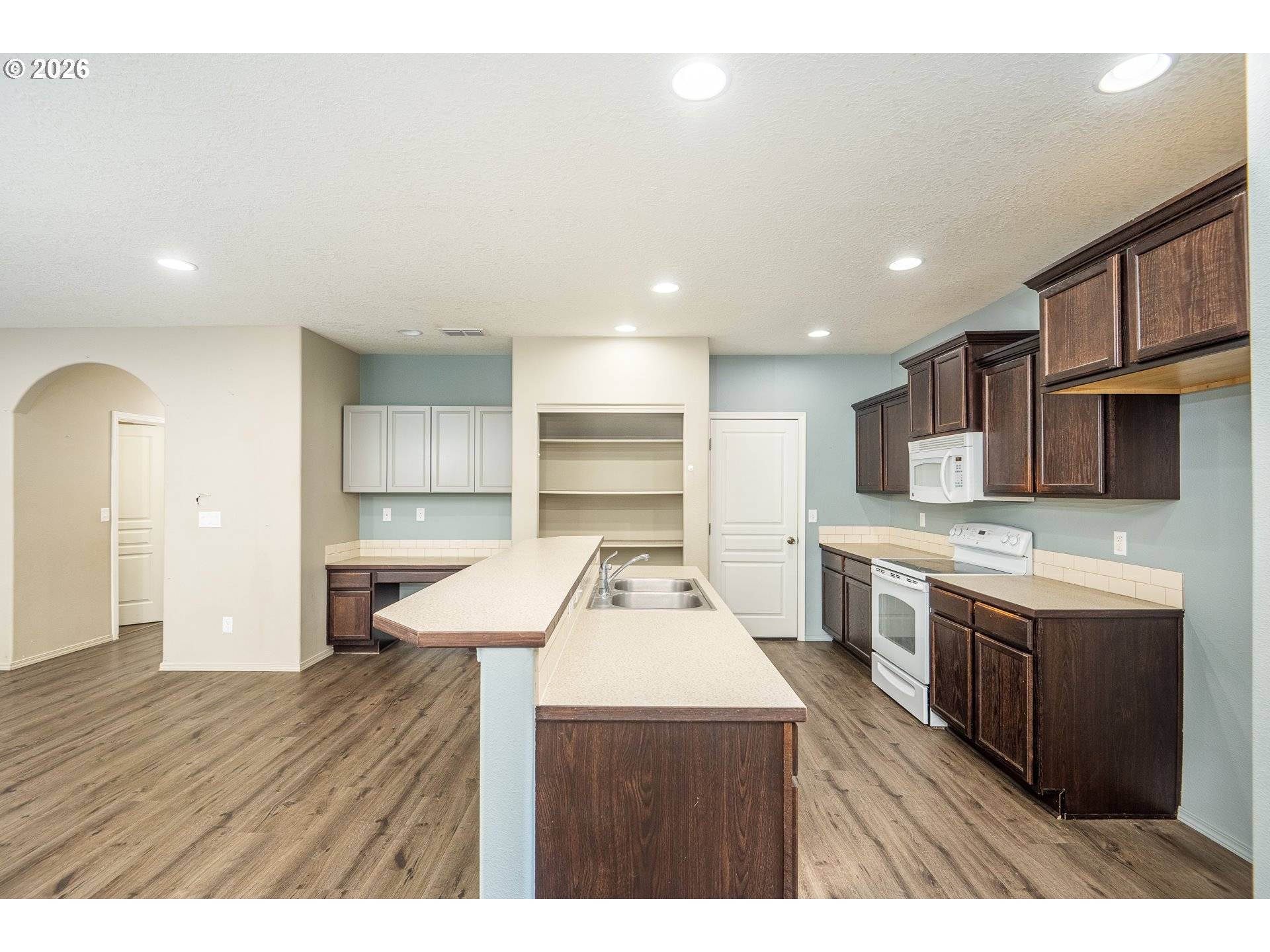 87741 RENDEZVOUS LOOP, Veneta, OR 97487