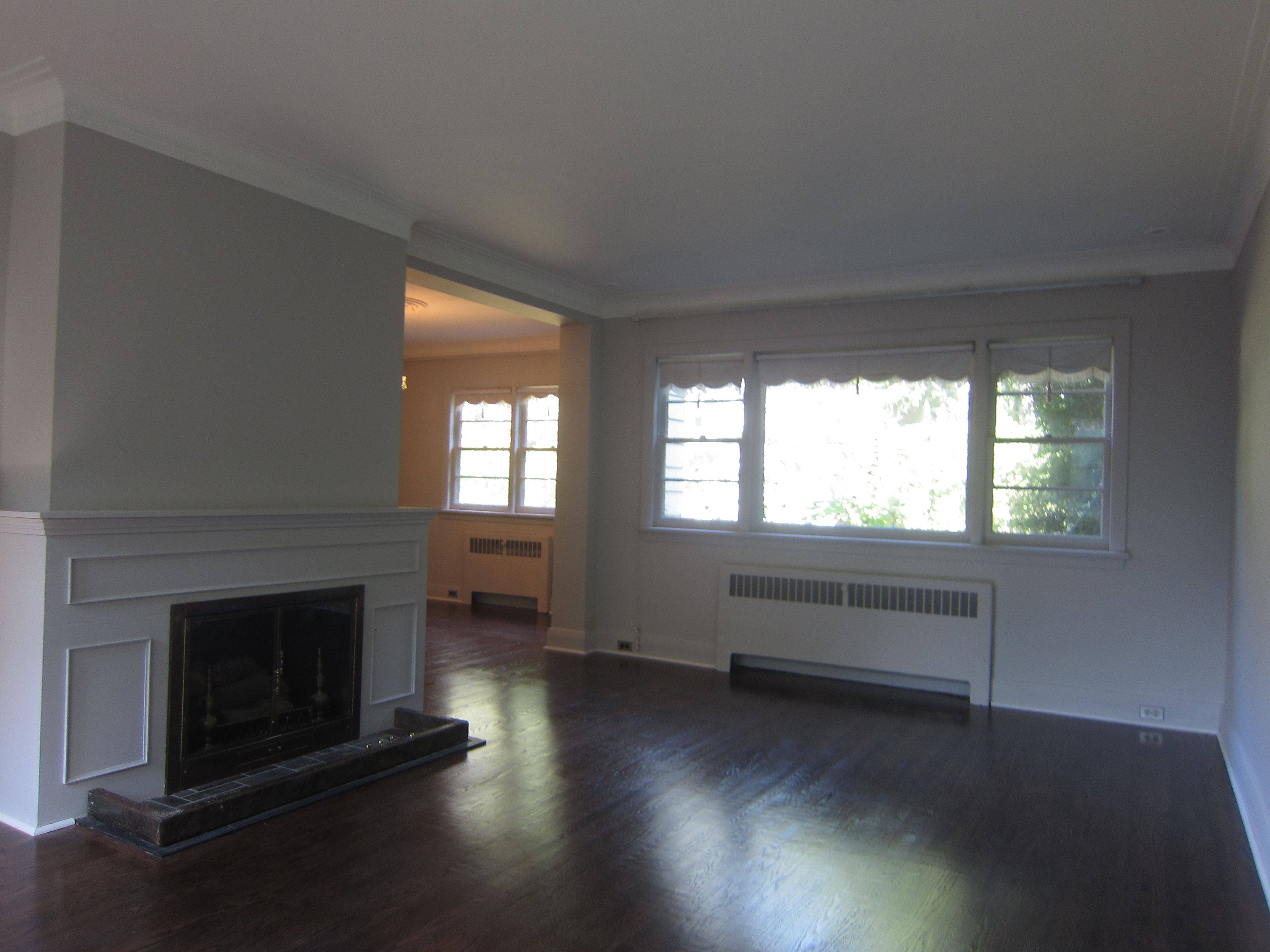 180 Strathgowan AVE, Toronto C04, ON M4N 1C3