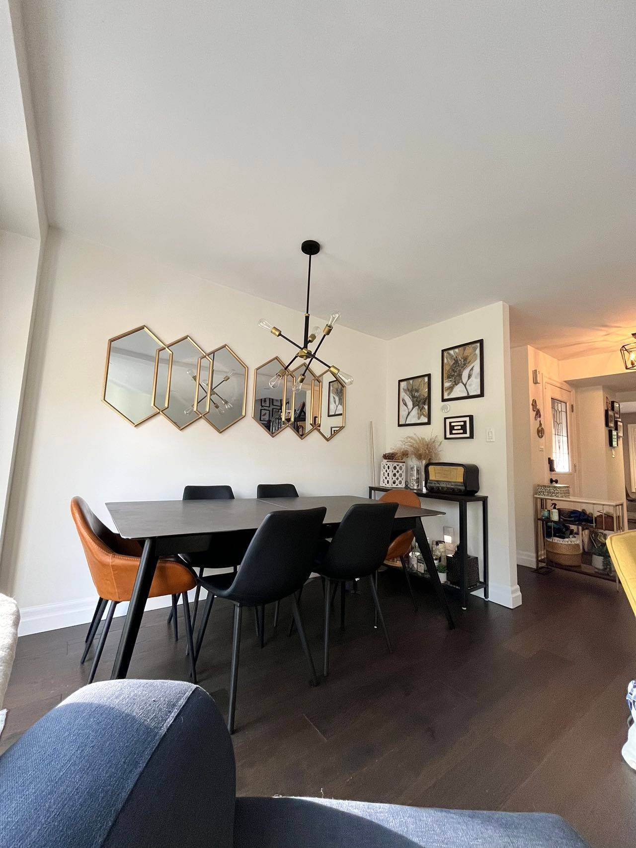 1101 Beechnut RD, Oakville, ON L6J 7P1