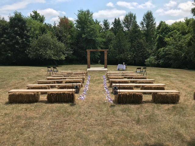 3376 Burnstown RD, Horton, ON K7V 3Z9