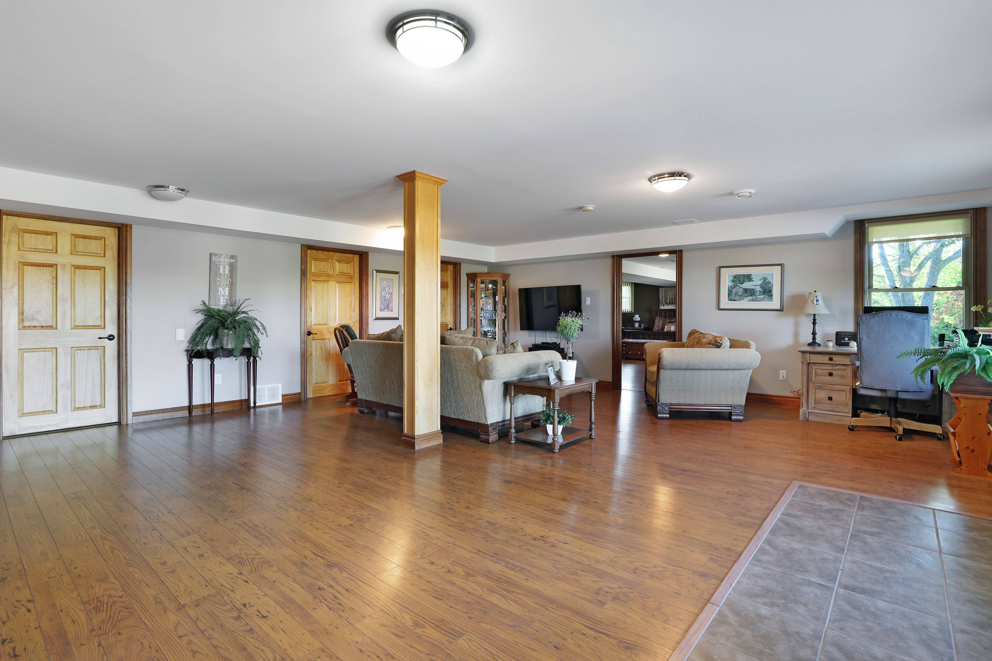 3376 Burnstown RD, Horton, ON K7V 3Z9