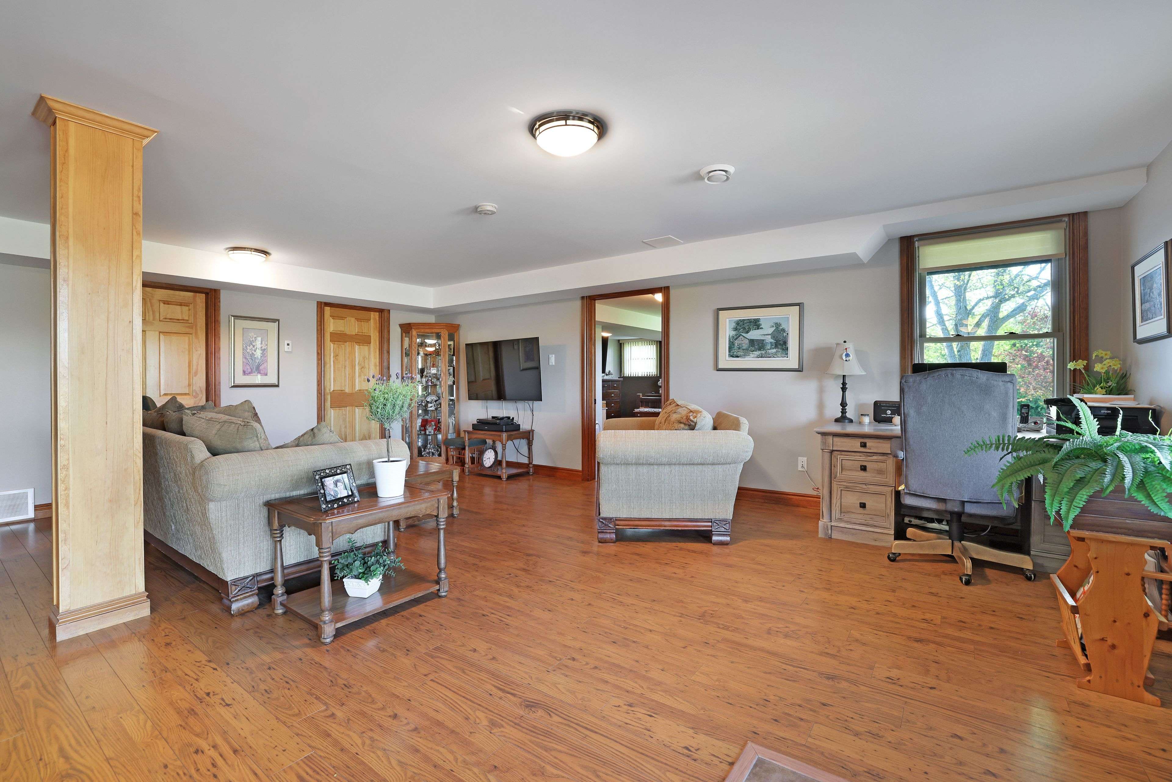 3376 Burnstown RD, Horton, ON K7V 3Z9