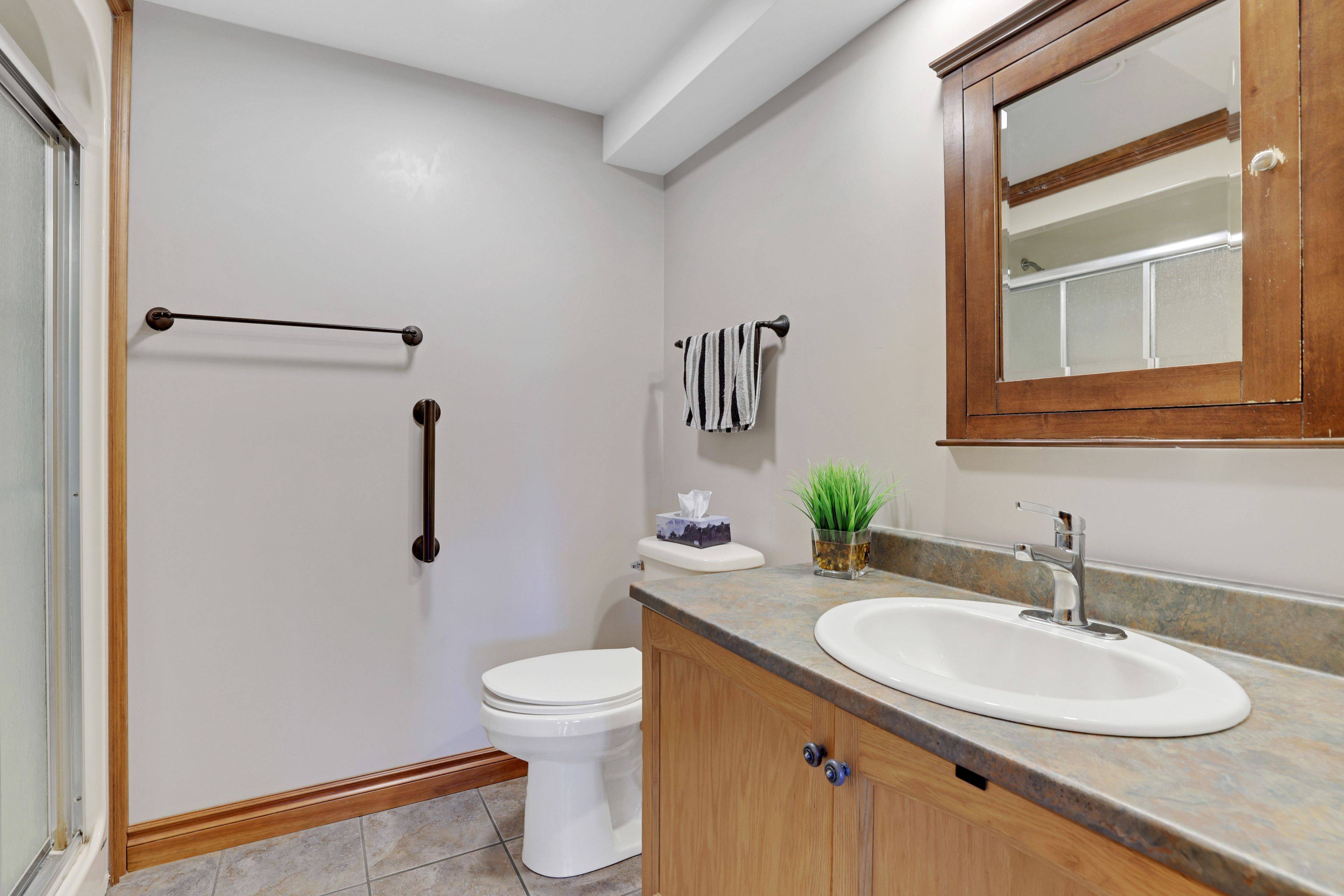 3376 Burnstown RD, Horton, ON K7V 3Z9