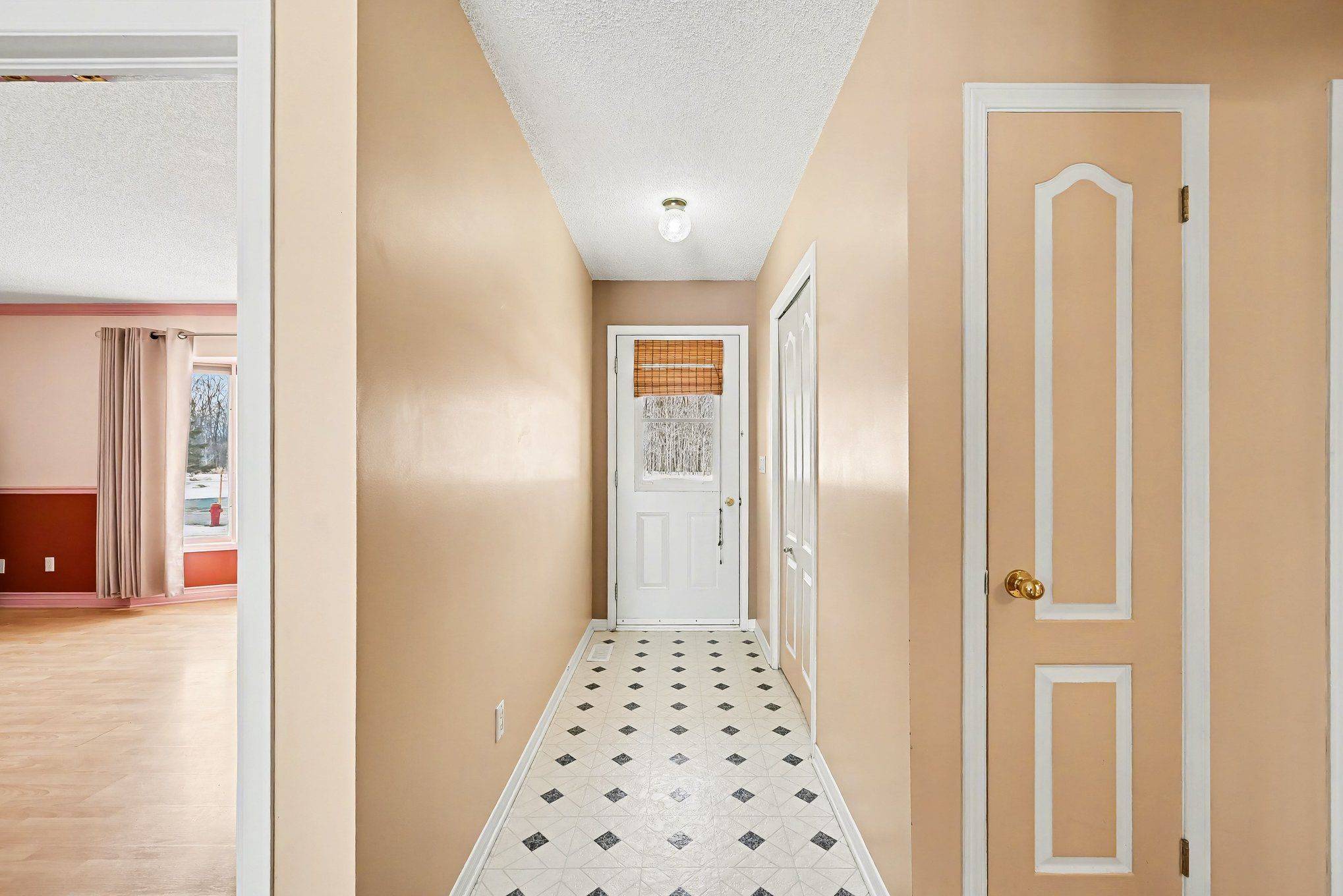 3717 Prudhomme ST, Alfred And Plantagenet, ON K0A 3K0