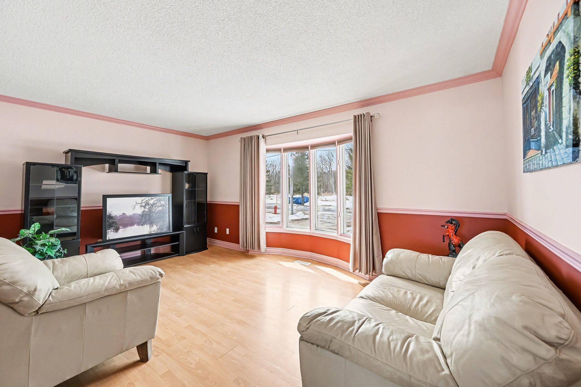 3717 Prudhomme ST, Alfred And Plantagenet, ON K0A 3K0