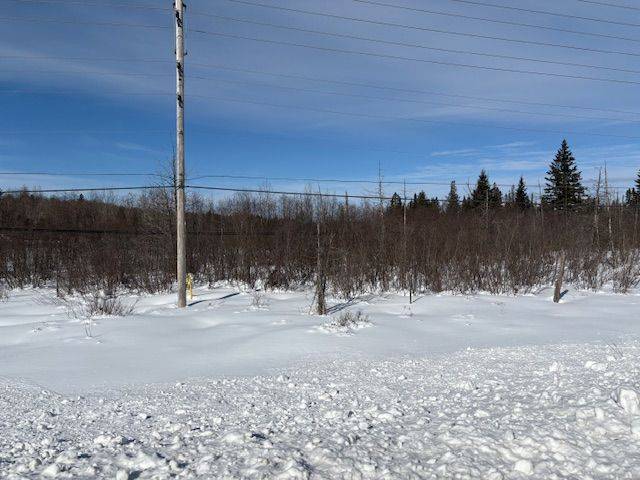 0 Allensville RD, Huntsville, ON P0B 1M0