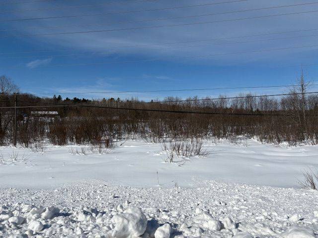 0 Allensville RD, Huntsville, ON P0B 1M0