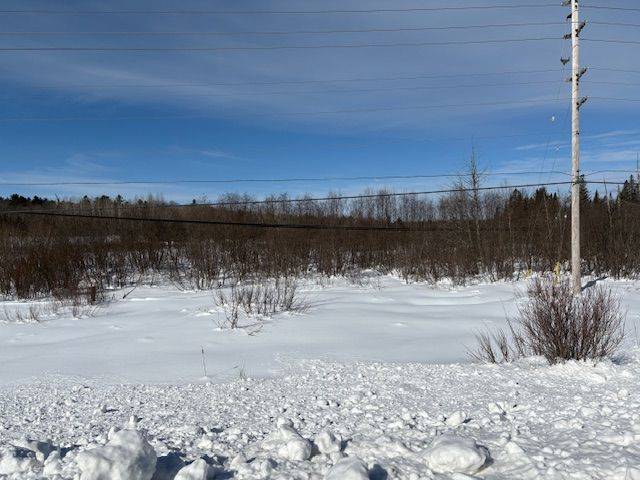 0 Allensville RD, Huntsville, ON P0B 1M0