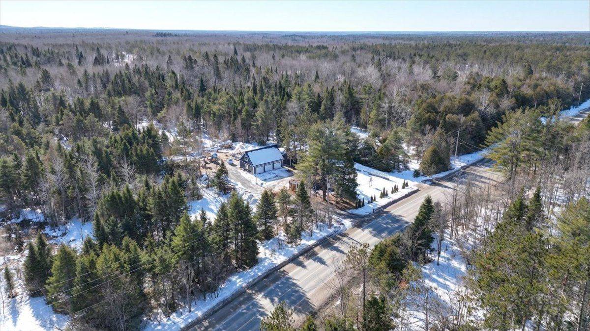 1903 County Road 504 N/A, North Kawartha, ON K0L 1A0