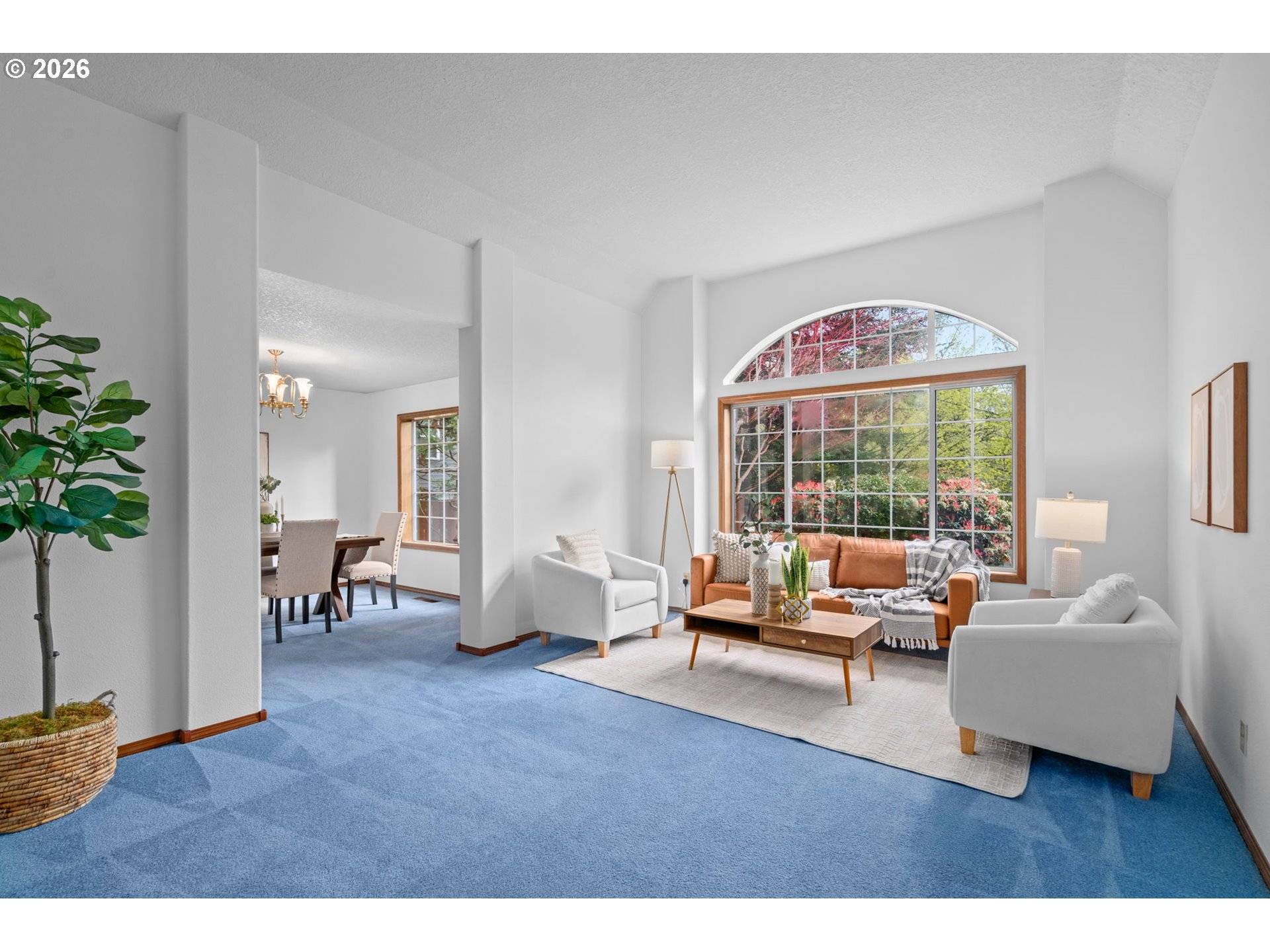 495 SW 167TH AVE, Beaverton, OR 97006