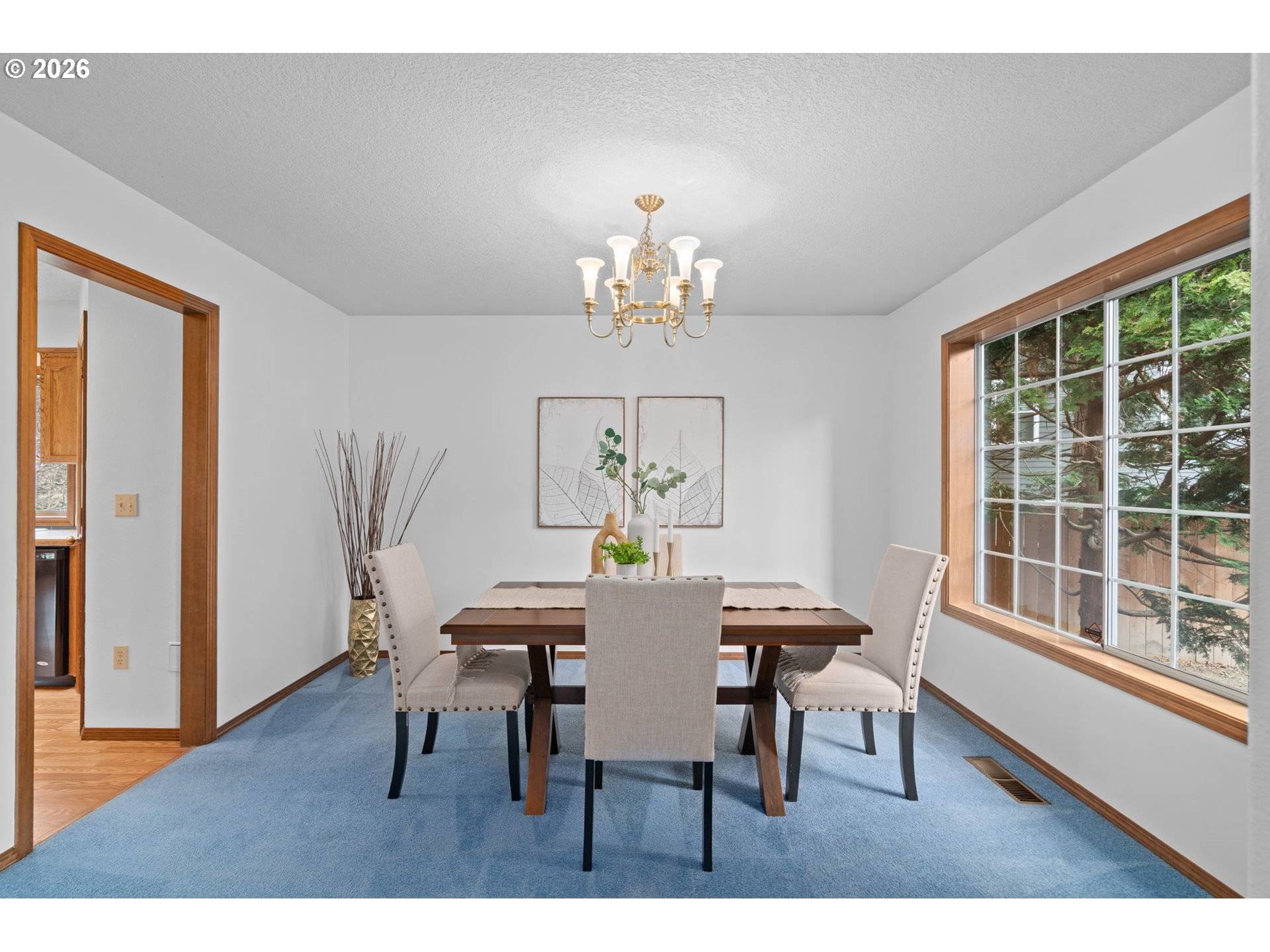 495 SW 167TH AVE, Beaverton, OR 97006