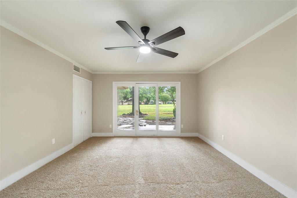 809 Havenwood Lane S, Fort Worth, TX 76112