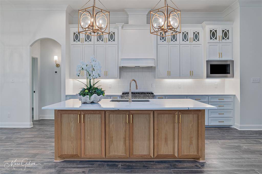 837 Walstonburg, Benton, LA 71006