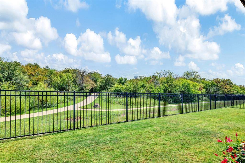 1624 Seashore Avenue, Celina, TX 75009