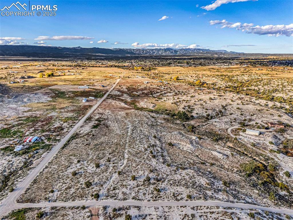 1374 C ST, Penrose, CO 81240