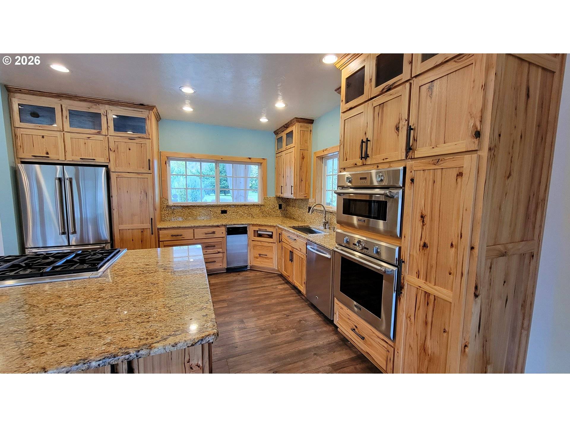 78341 SNAUER LN, Cottage Grove, OR 97424