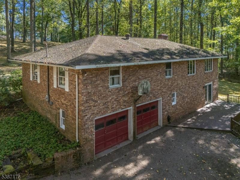 82 Hickory Corner Rd, Alexandria Twp., NJ 08848