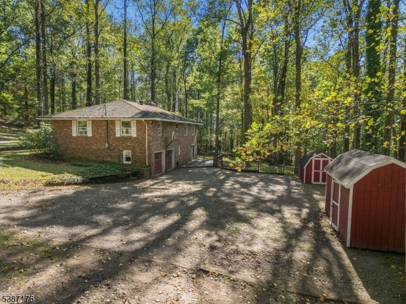 82 Hickory Corner Rd, Alexandria Twp., NJ 08848