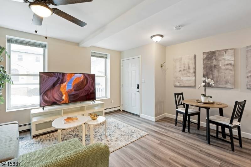 116 Lexington Ave, Dumont Boro, NJ 07628