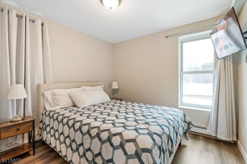 116 Lexington Ave, Dumont Boro, NJ 07628