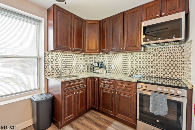 116 Lexington Ave, Dumont Boro, NJ 07628