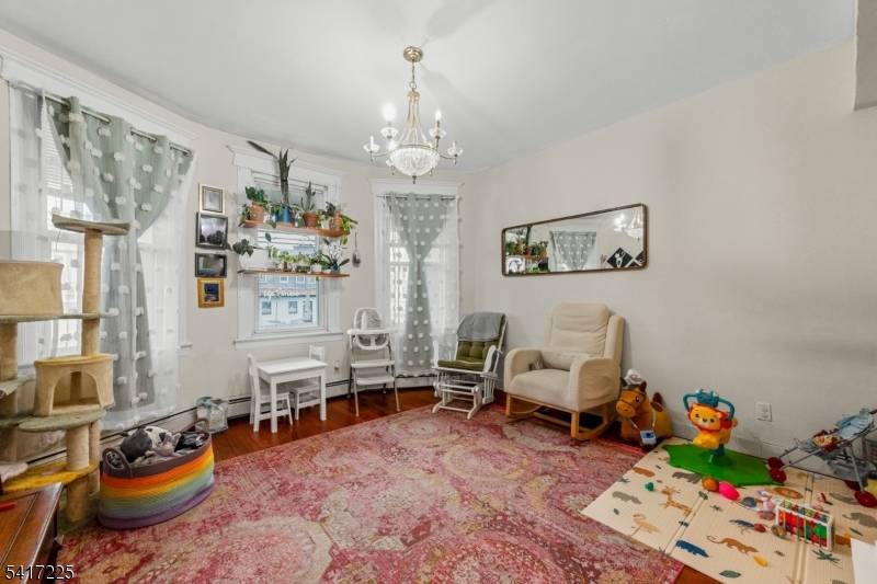 761 Kennedy Blvd, Bayonne City, NJ 07002