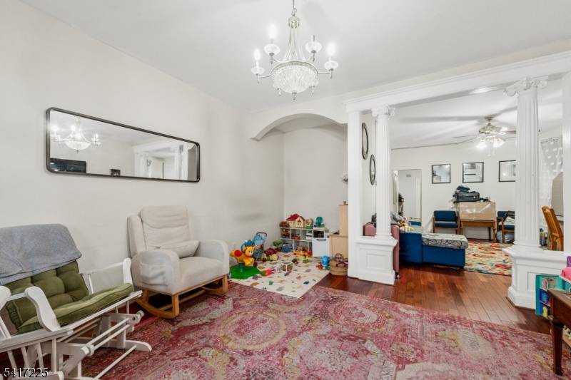 761 Kennedy Blvd, Bayonne City, NJ 07002