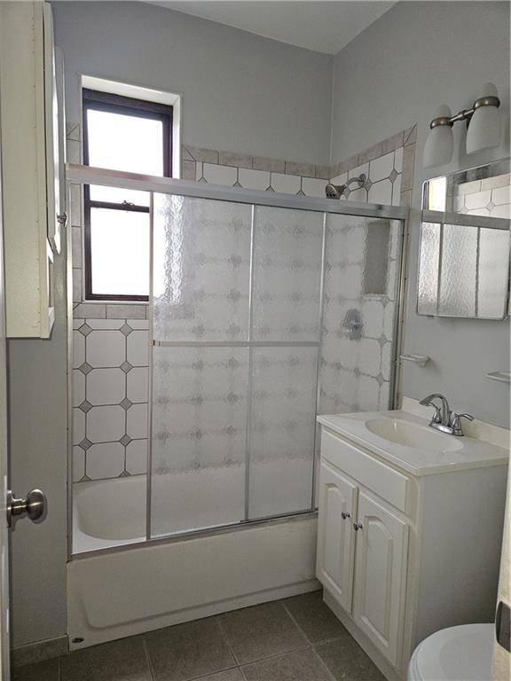596 Wyona ST, Brooklyn, NY 11207