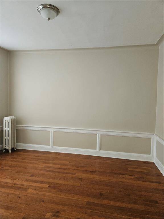 596 Wyona ST, Brooklyn, NY 11207