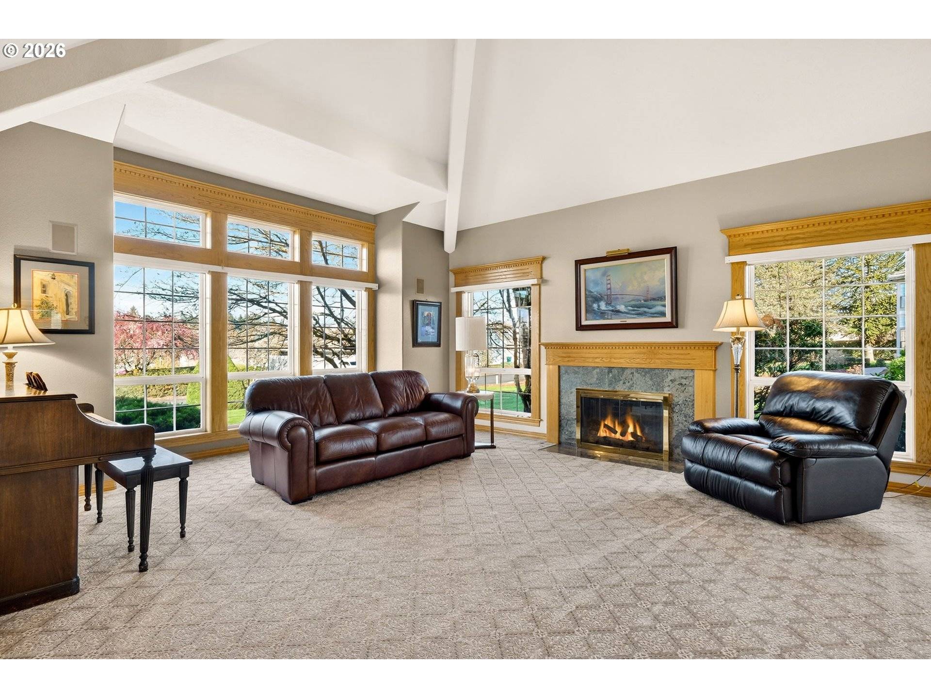 14007 SE EKLUND AVE, Boring, OR 97009