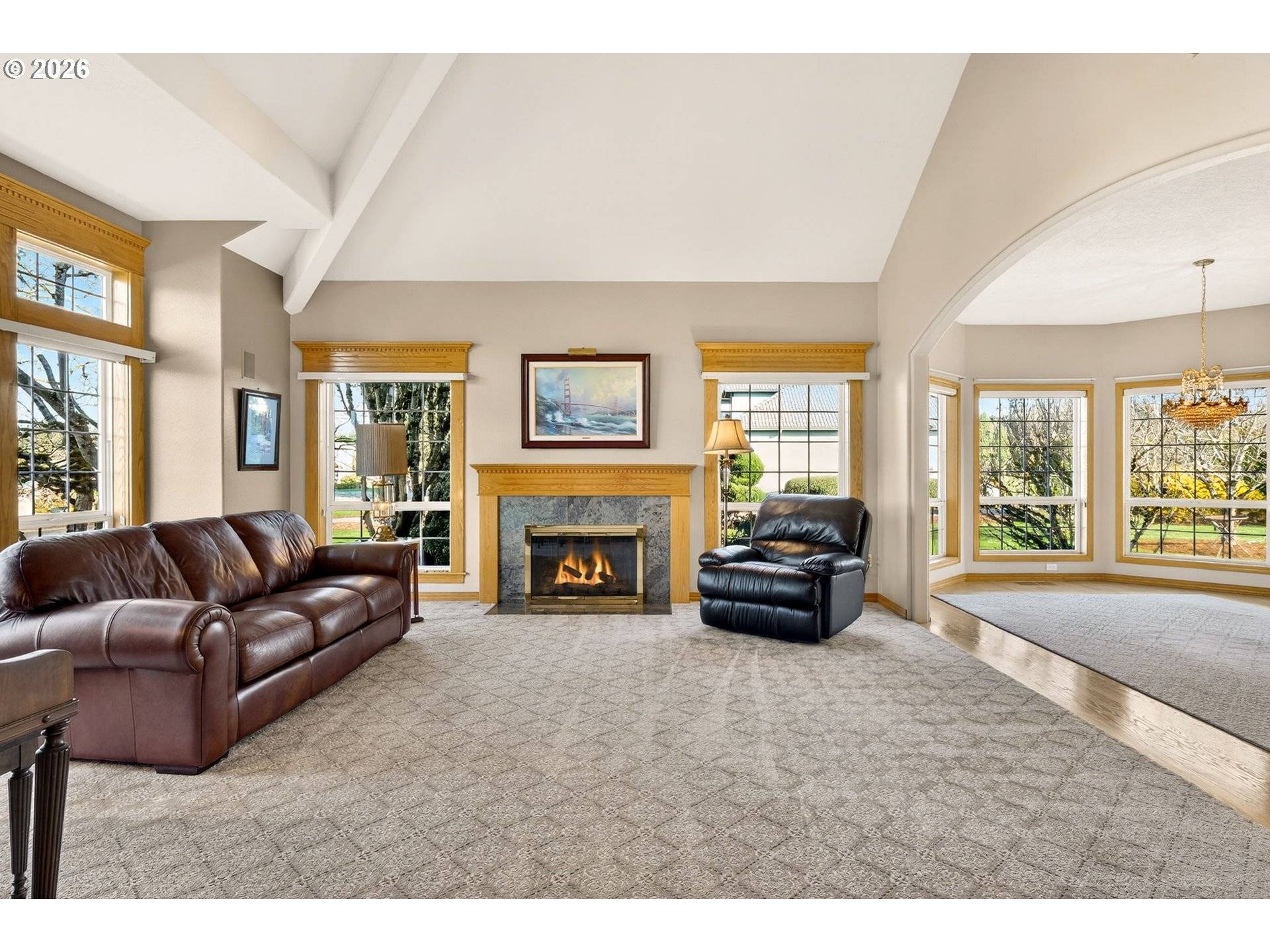 14007 SE EKLUND AVE, Boring, OR 97009