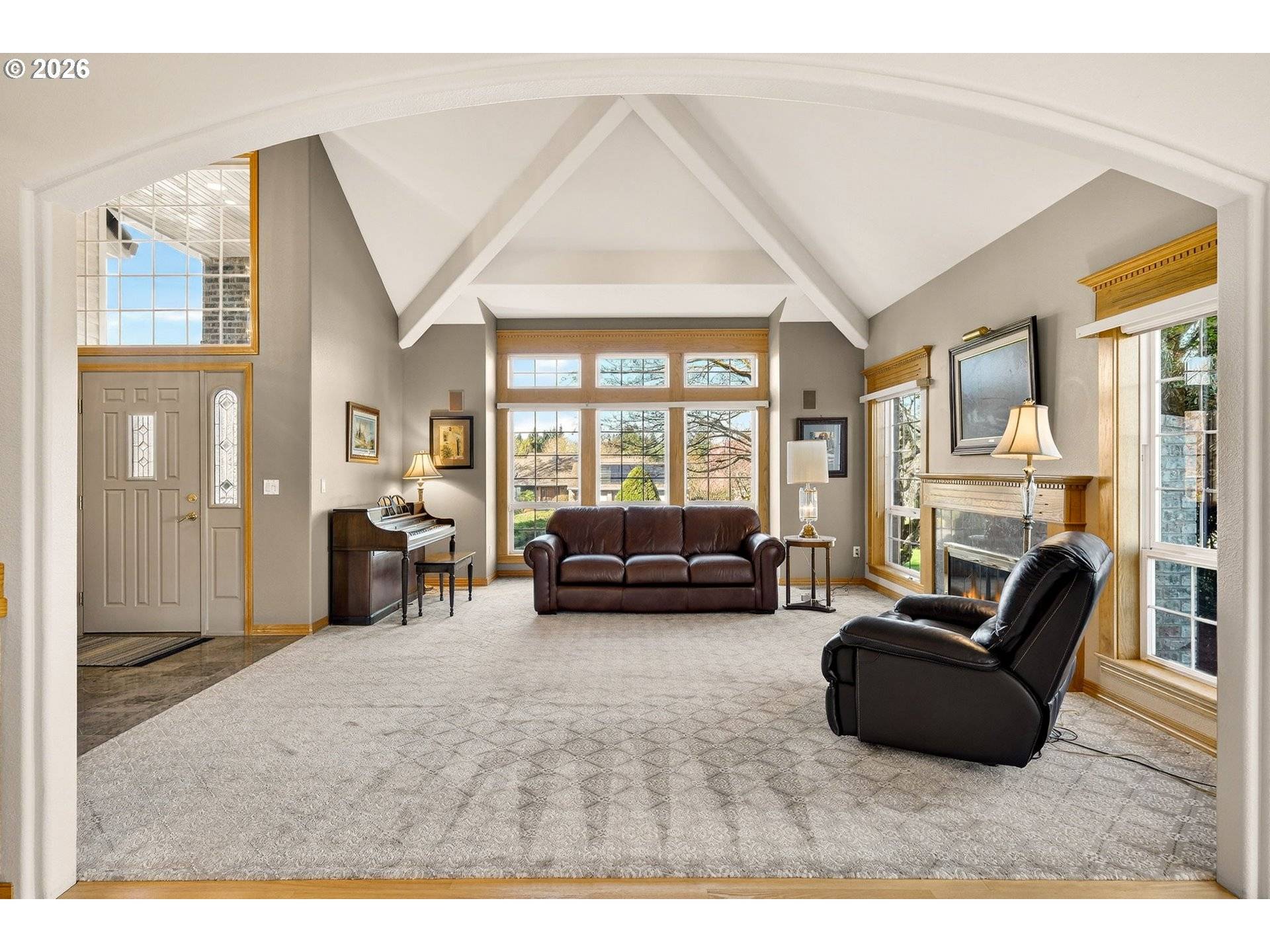 14007 SE EKLUND AVE, Boring, OR 97009