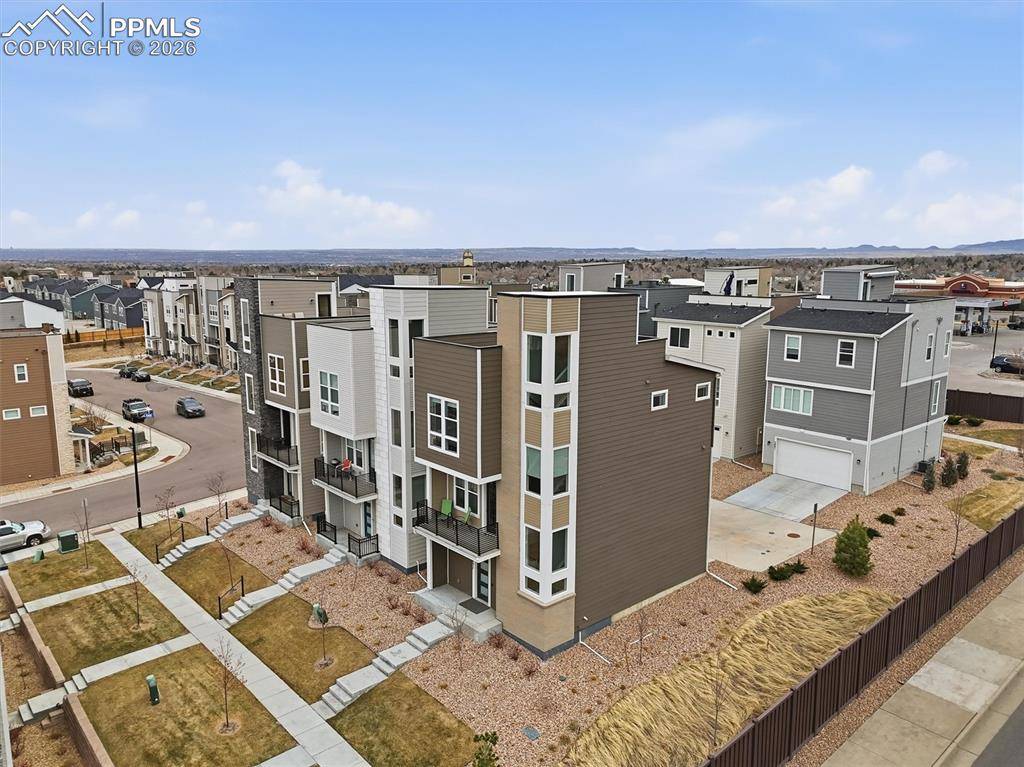 5021 S Robb ST, Littleton, CO 80127