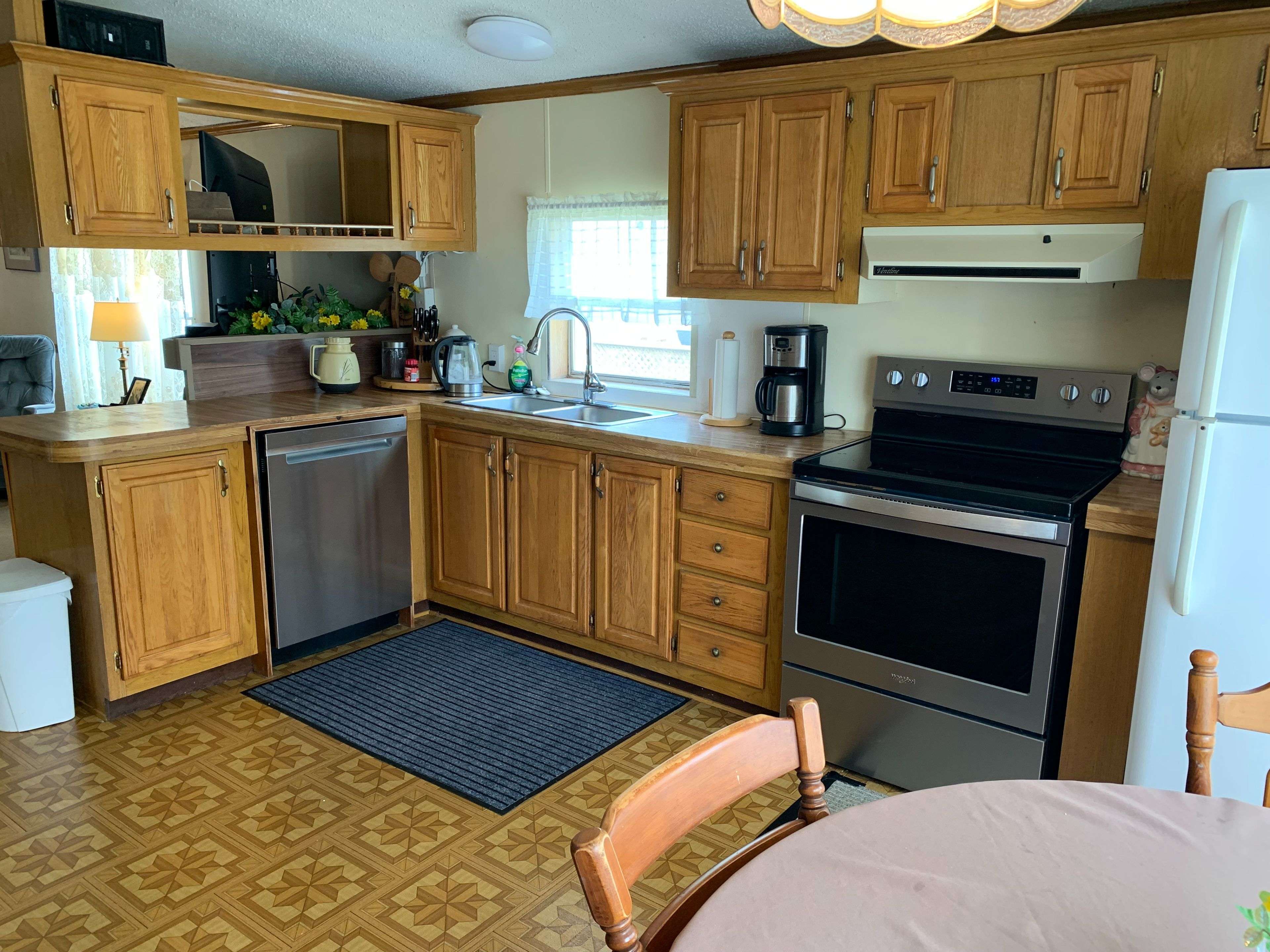 4899 Plank RD #8, Bayham, ON N0L 1Z0