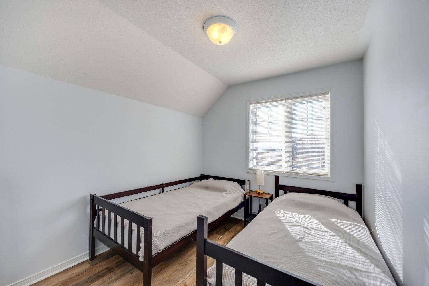 39 Country TRL #20, Georgian Bay, ON L0K 1S0