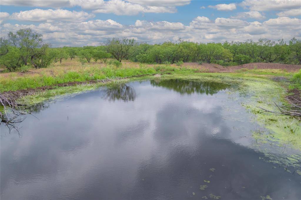 15905 County Road 211, Brookesmith, TX 76827