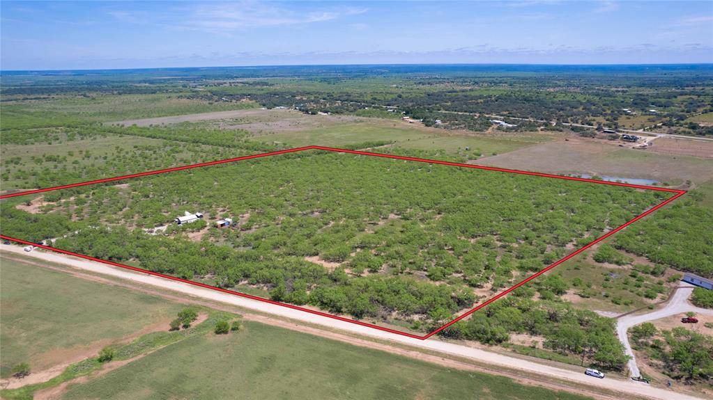 15905 County Road 211, Brookesmith, TX 76827