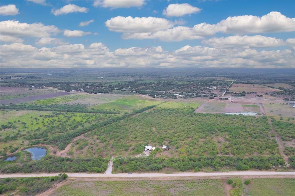 15905 County Road 211, Brookesmith, TX 76827