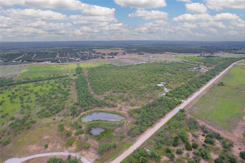 15905 County Road 211, Brookesmith, TX 76827