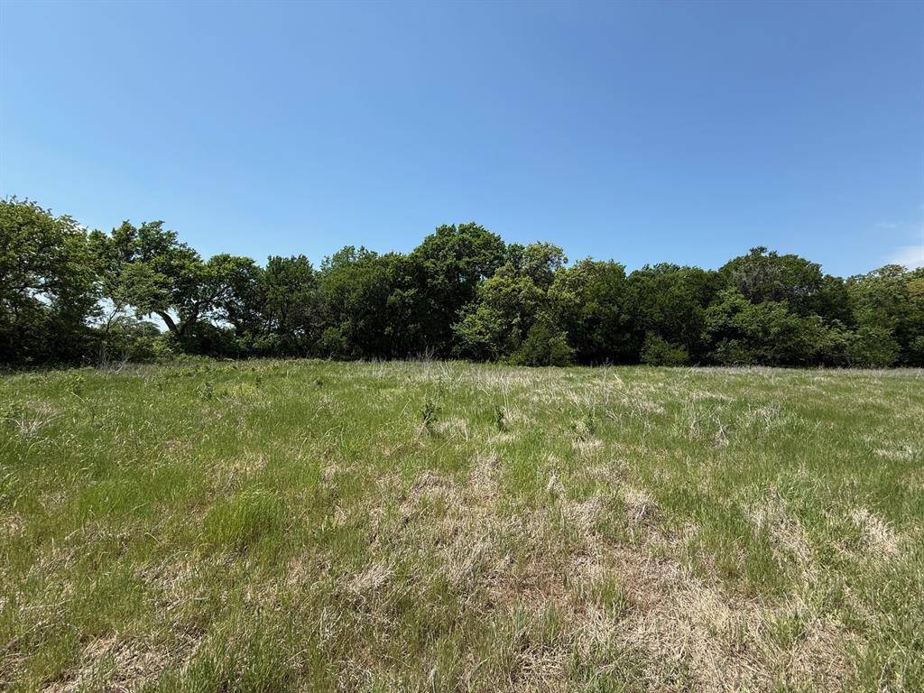 0000 County Road 3940, Bridgeport, TX 76426